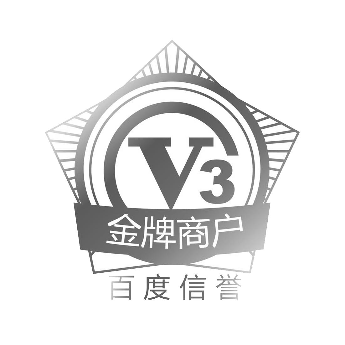 2024年度百度蜘蛛池的出租和购买大平台